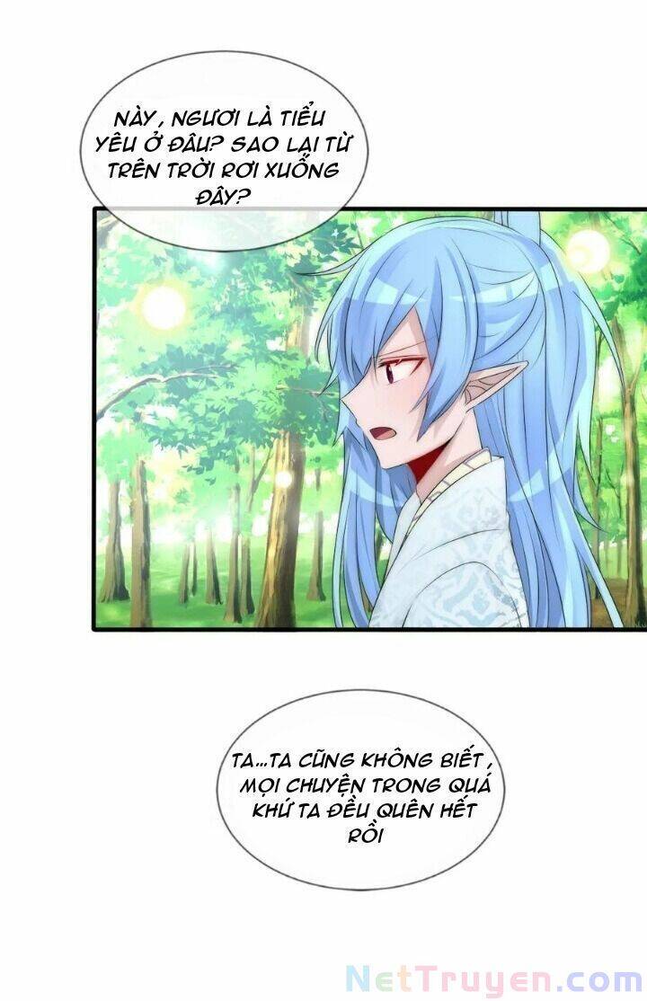 page_18