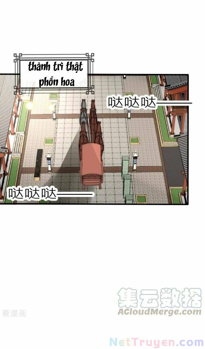 page_24
