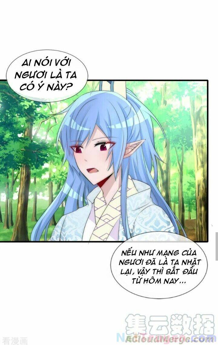 page_8