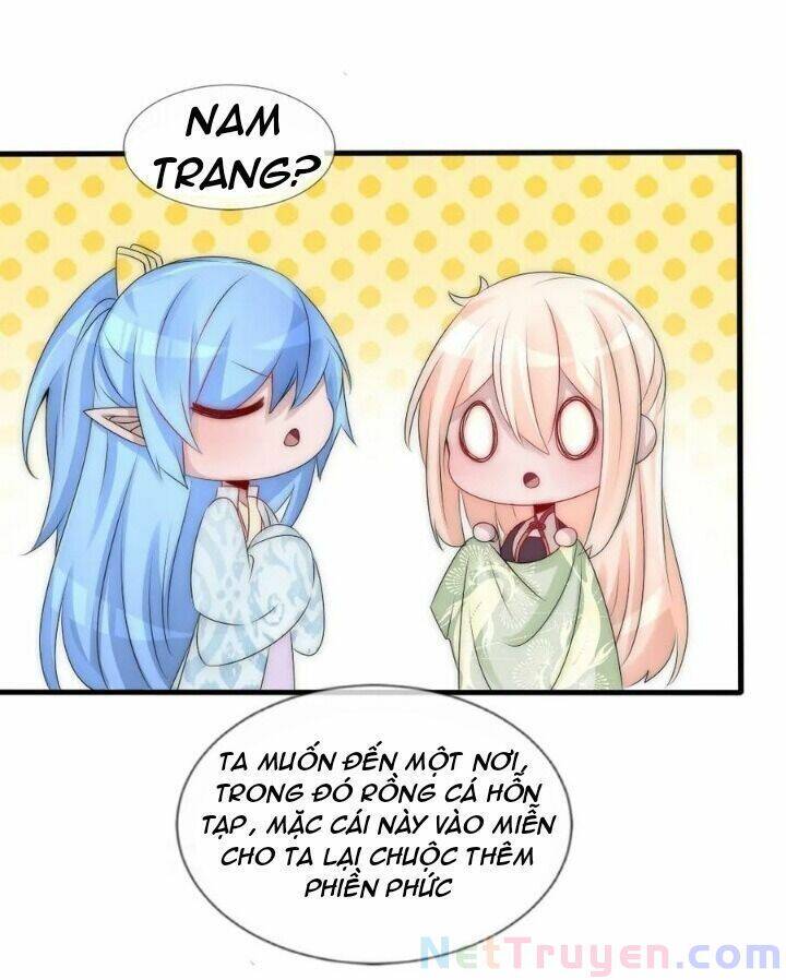 page_18