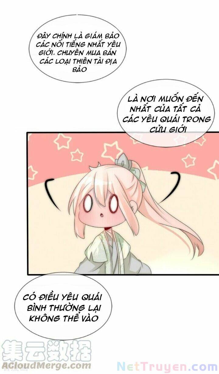 page_24