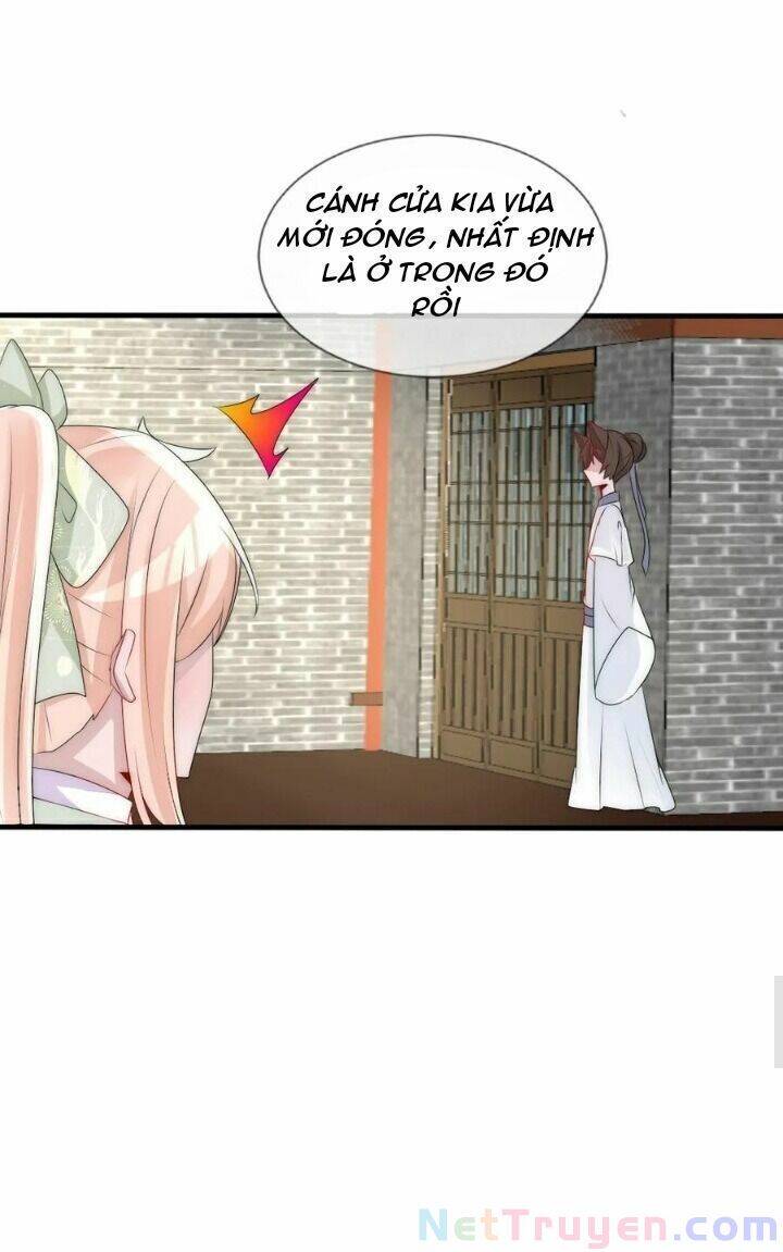 page_14
