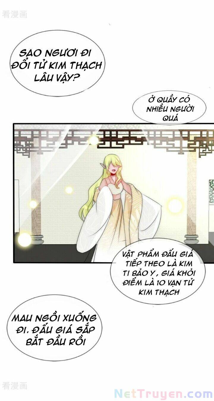 page_27