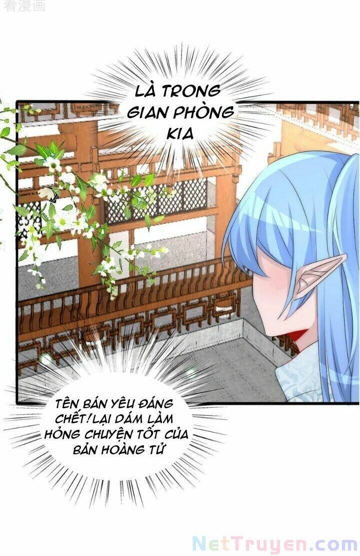 page_10