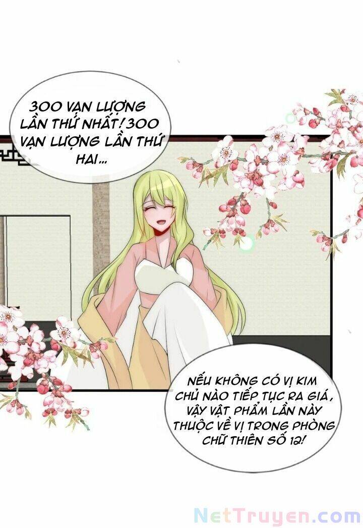 page_13