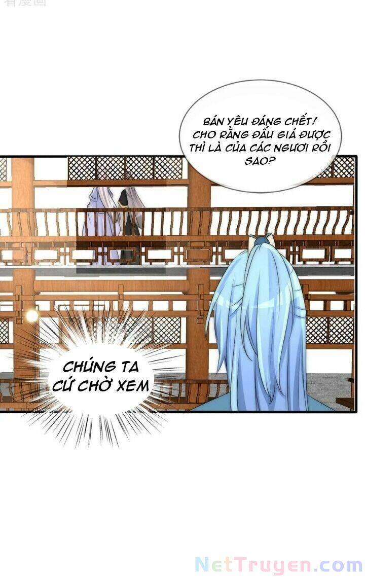 page_15