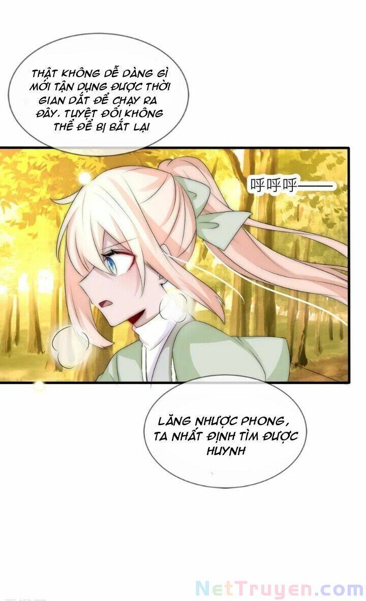 page_21