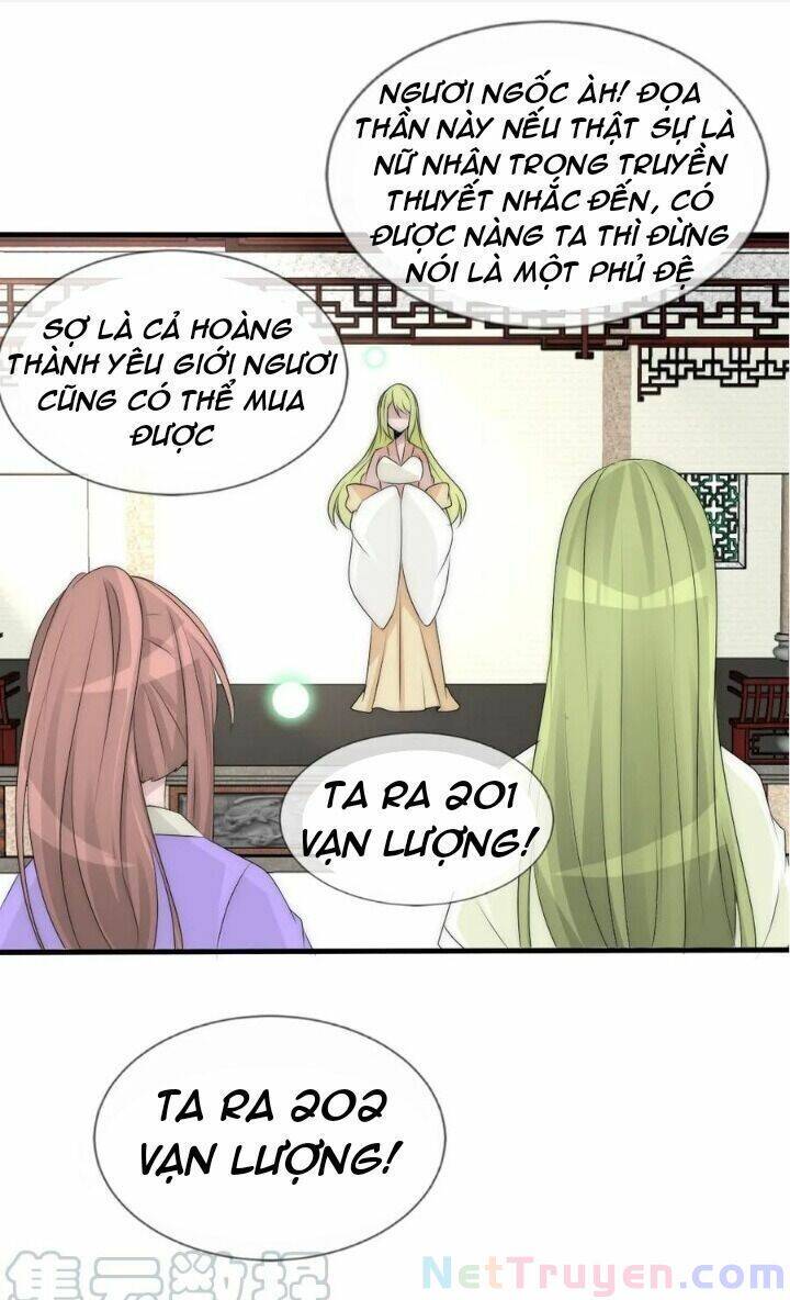 page_4
