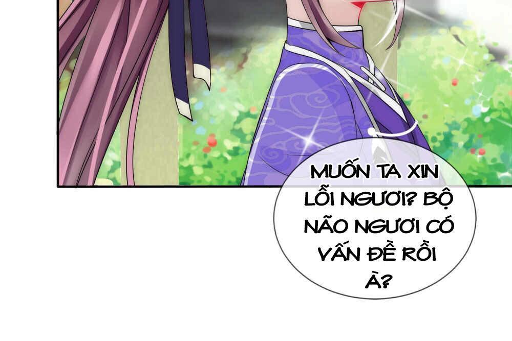 page_11