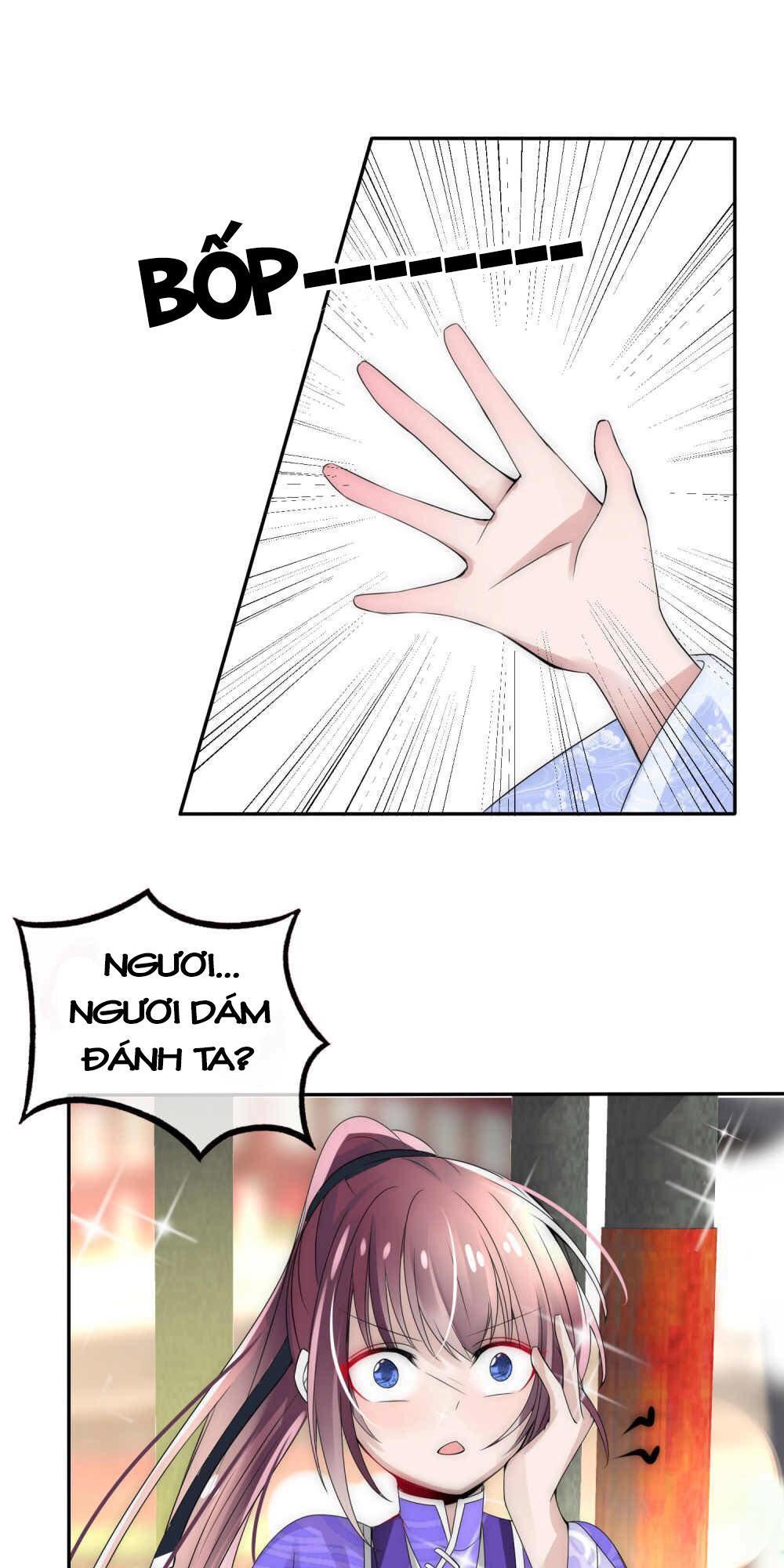 page_13