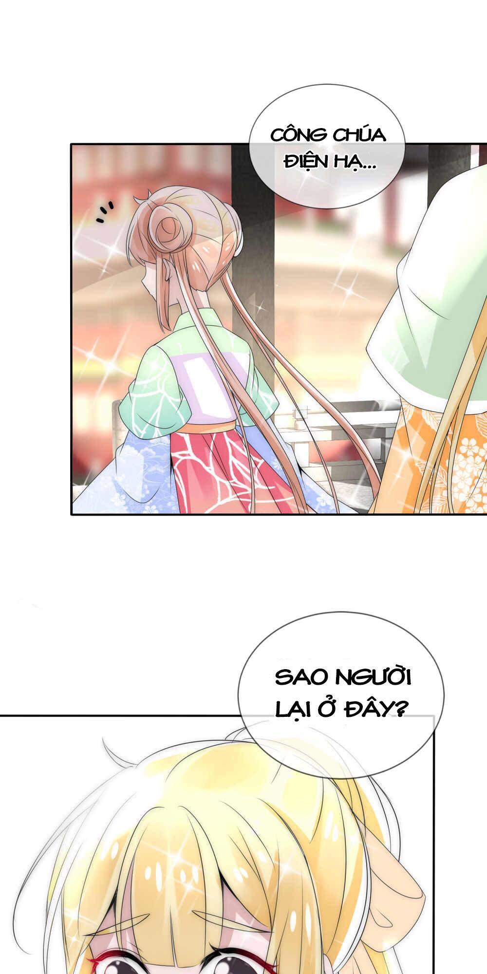 page_16