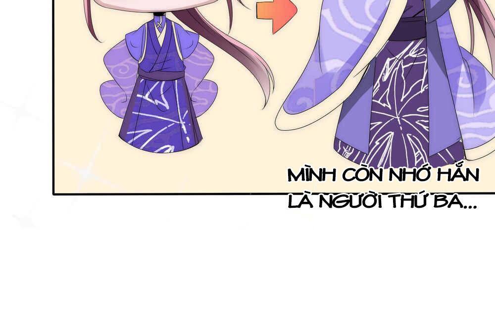 page_29
