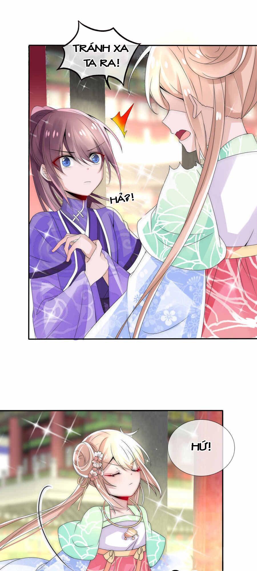 page_6