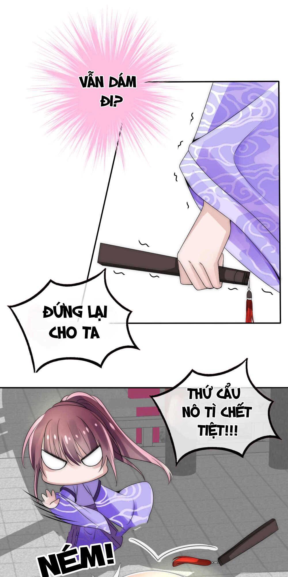 page_8