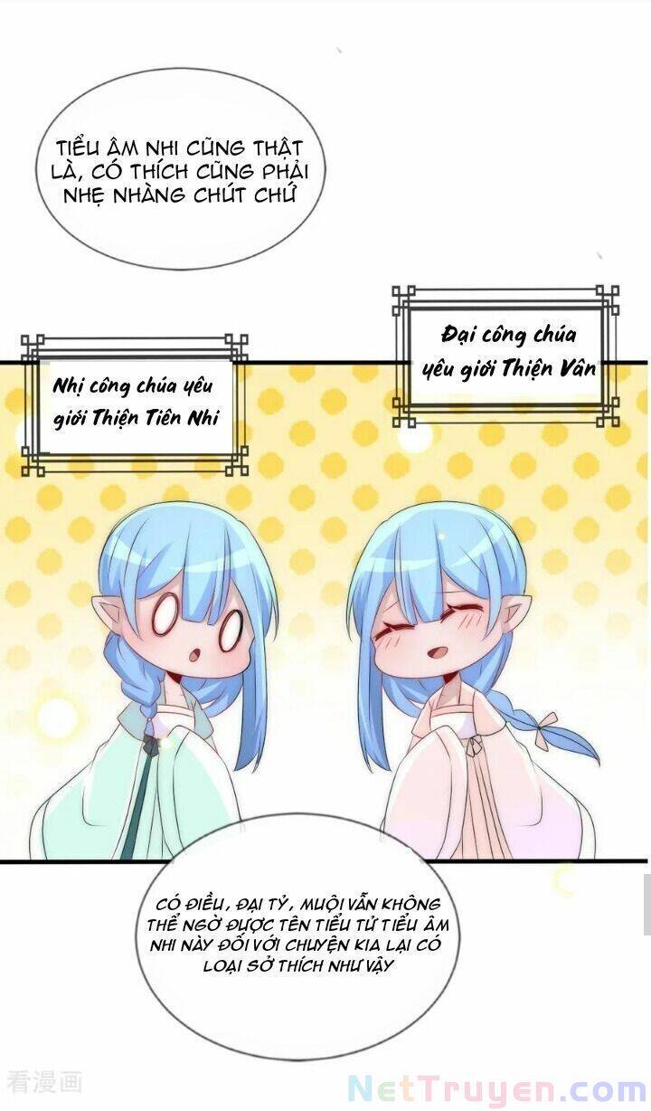 page_16