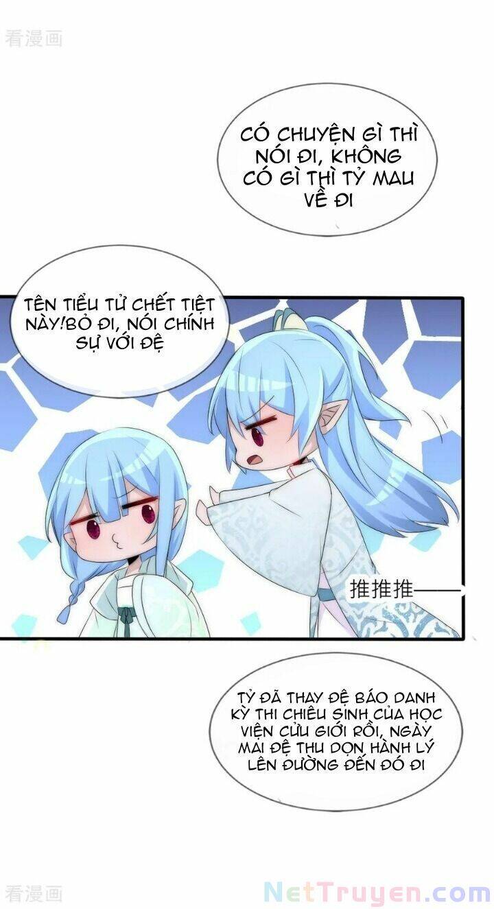 page_24