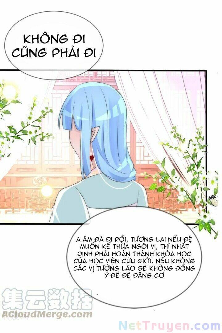 page_26