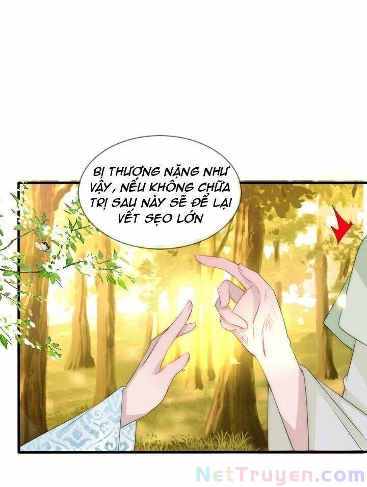 page_9