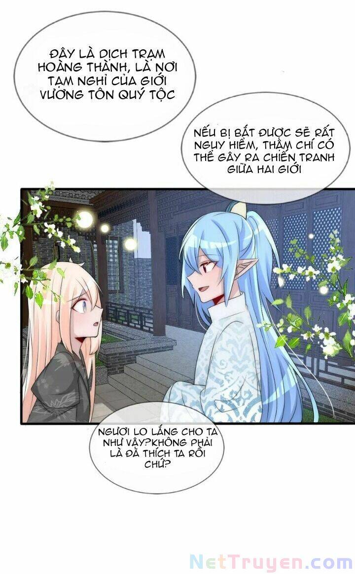 page_11