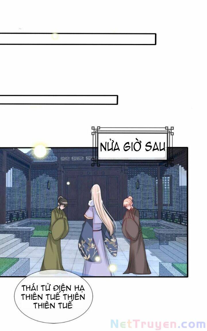 page_15