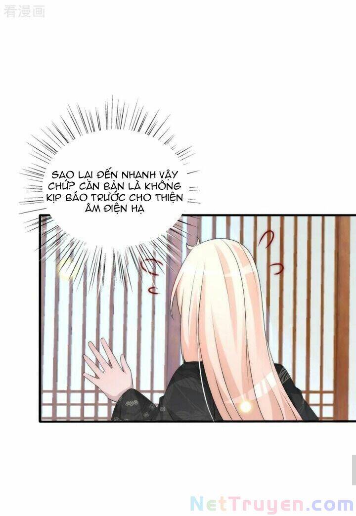 page_18