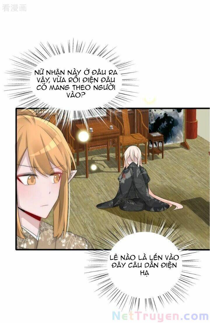 page_11