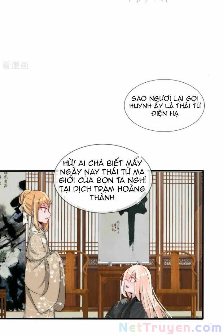 page_12