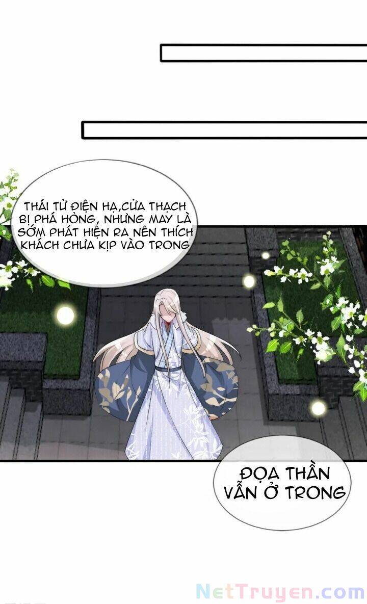 page_18