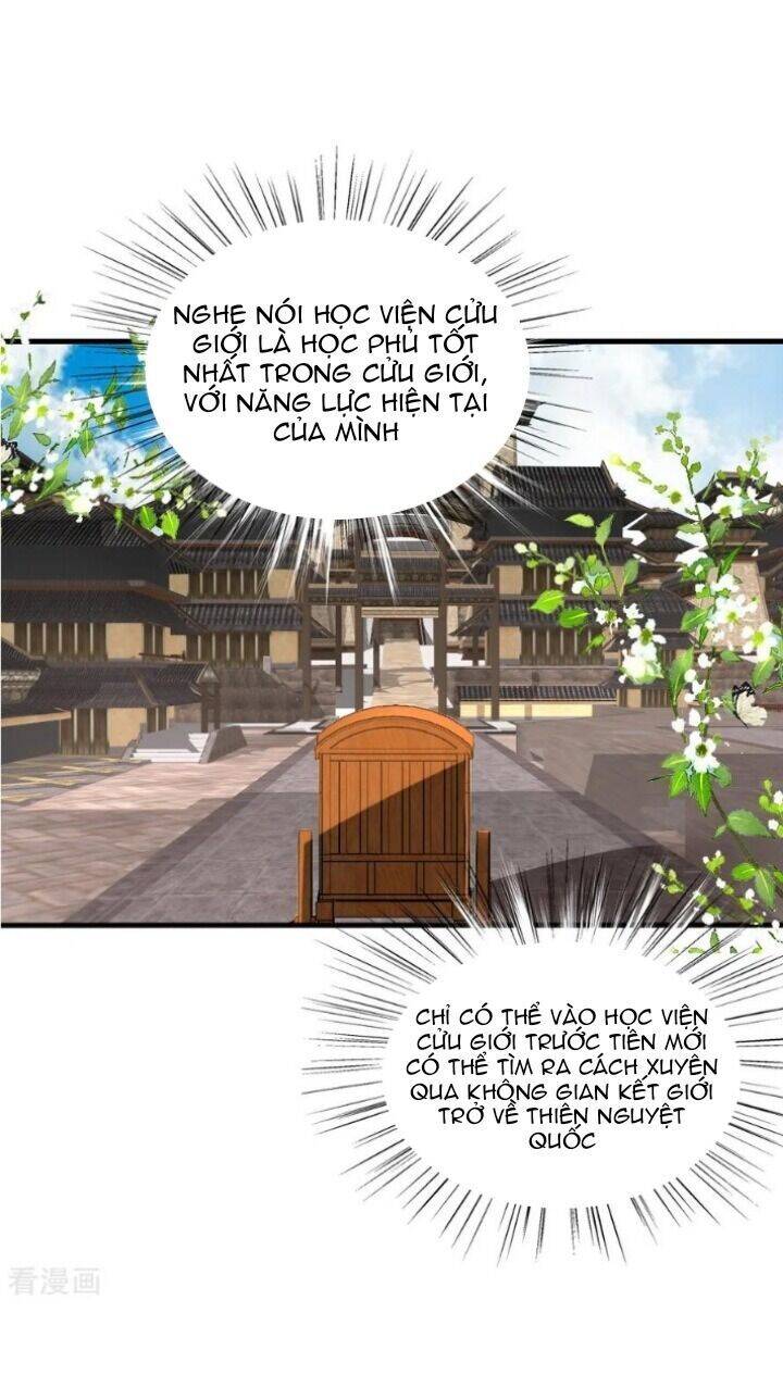 page_14