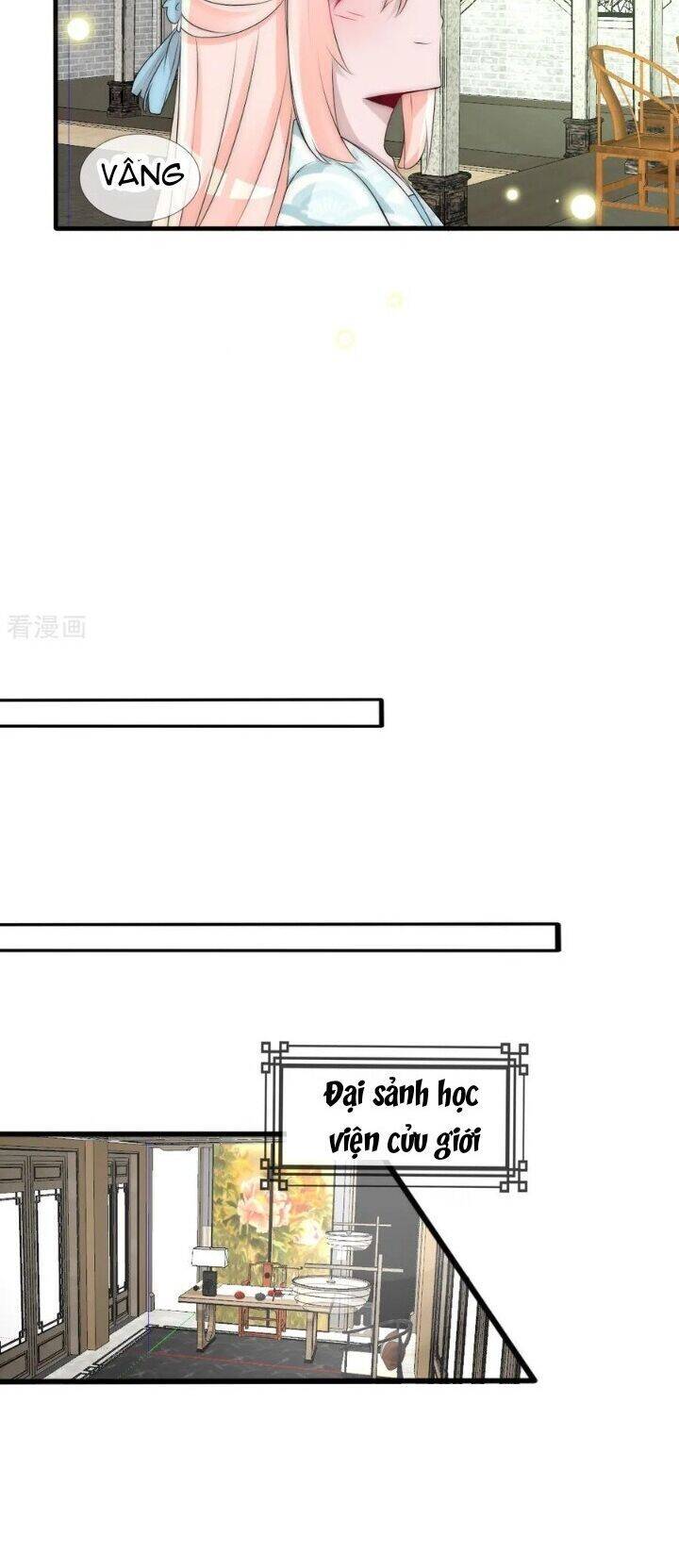 page_12