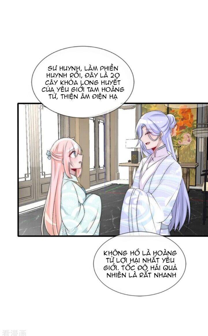 page_13