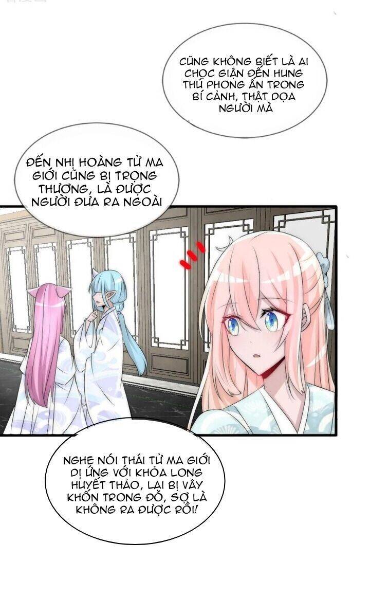 page_14