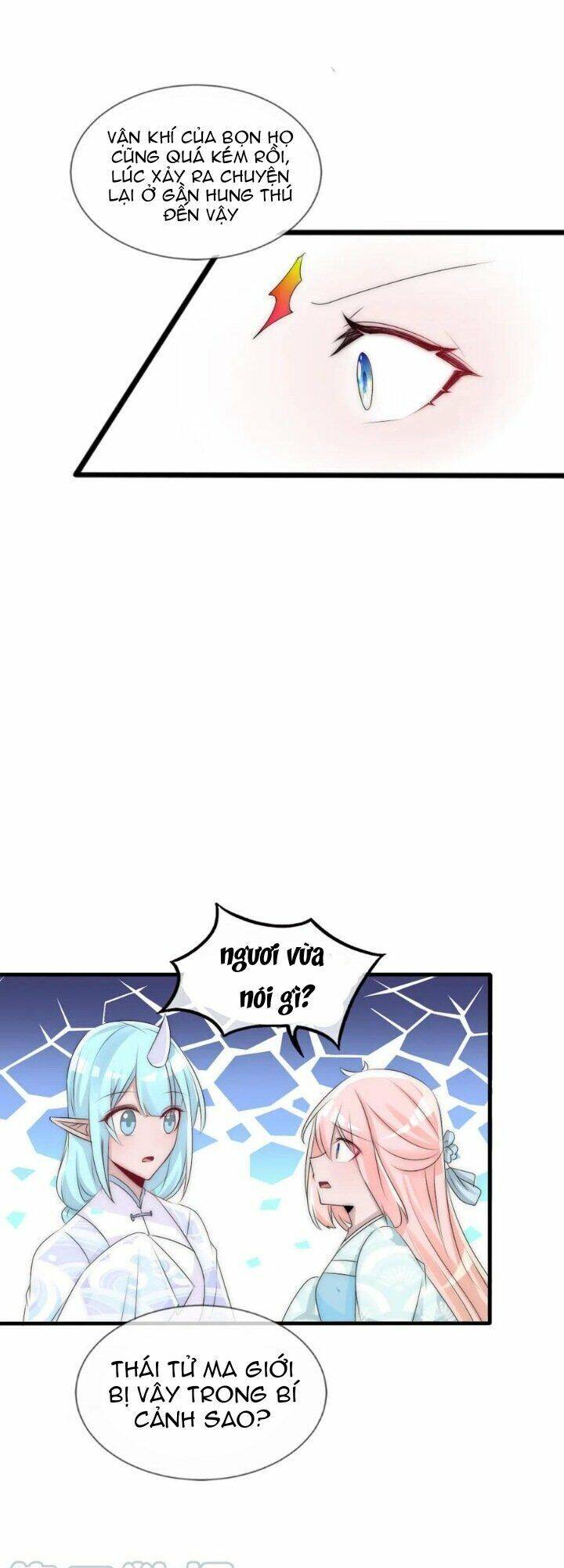 page_15