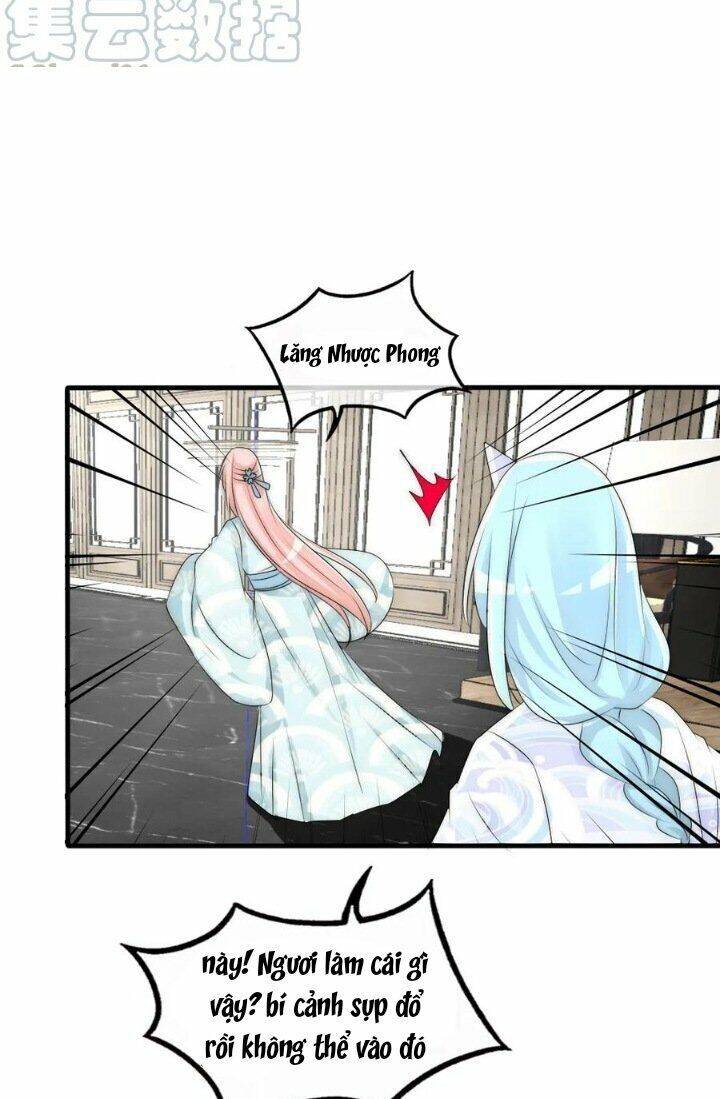 page_16
