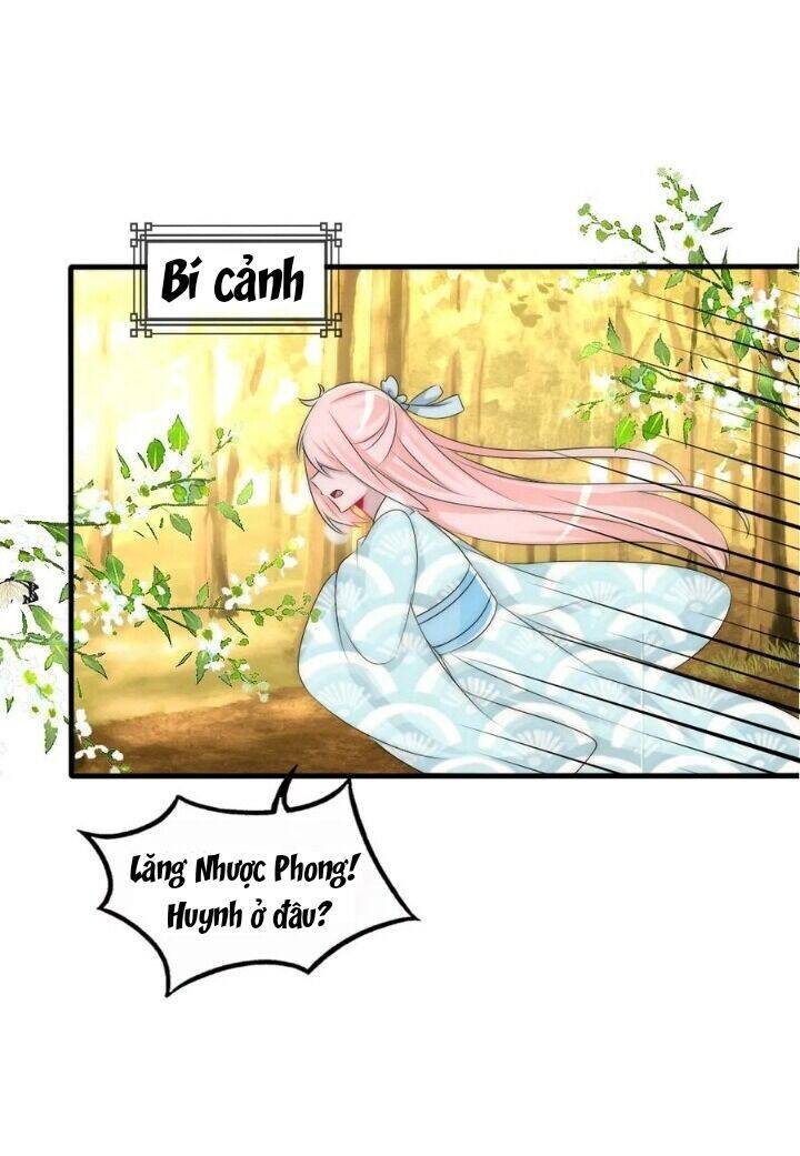 page_18