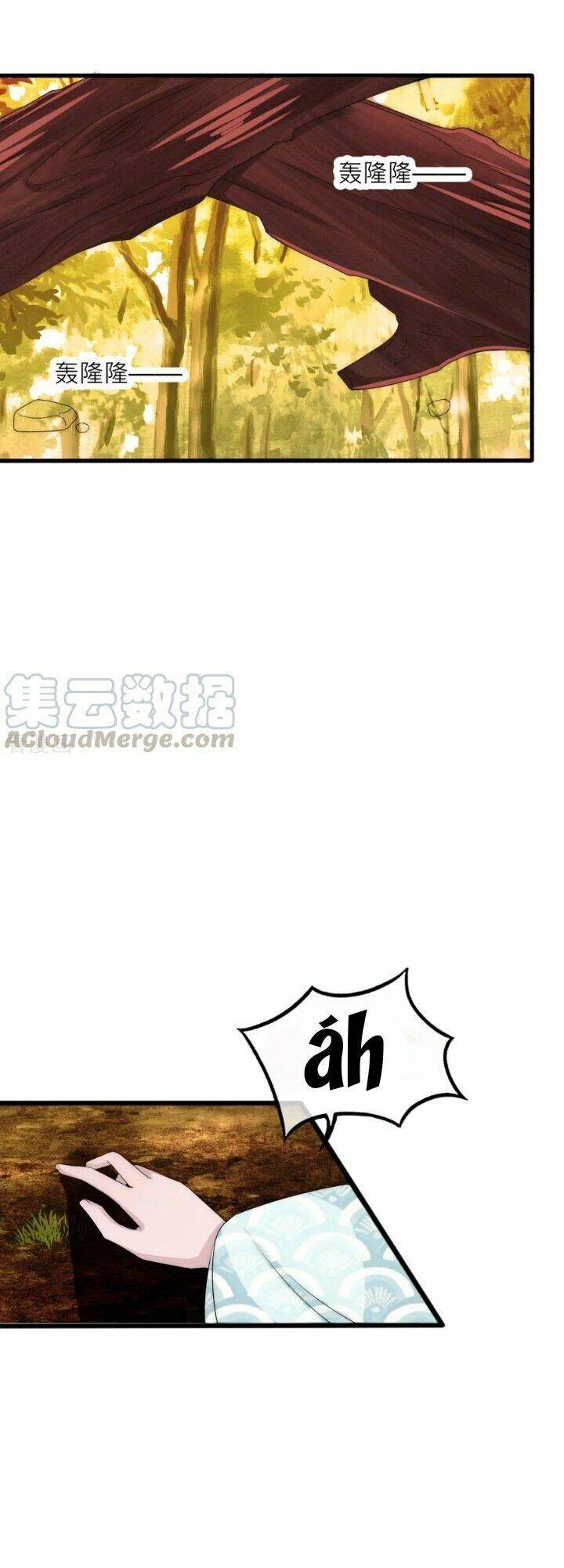 page_19