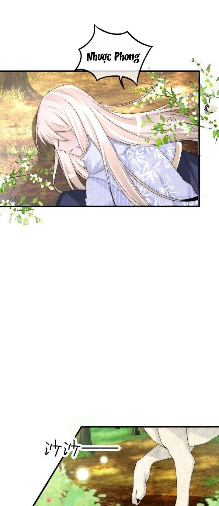 page_23