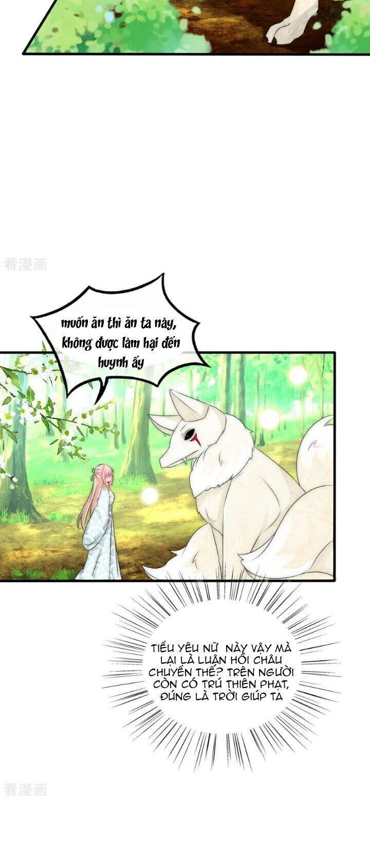 page_24