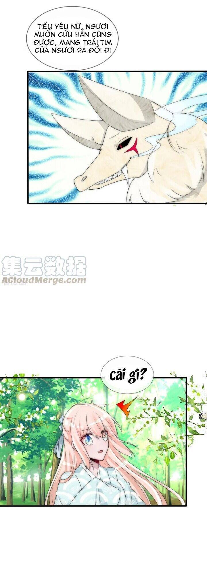 page_25