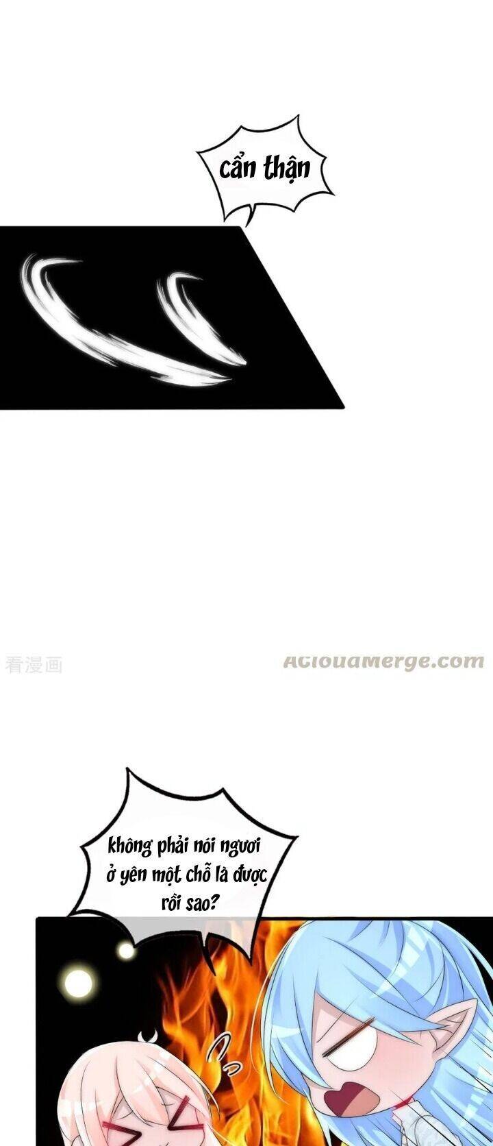 page_3