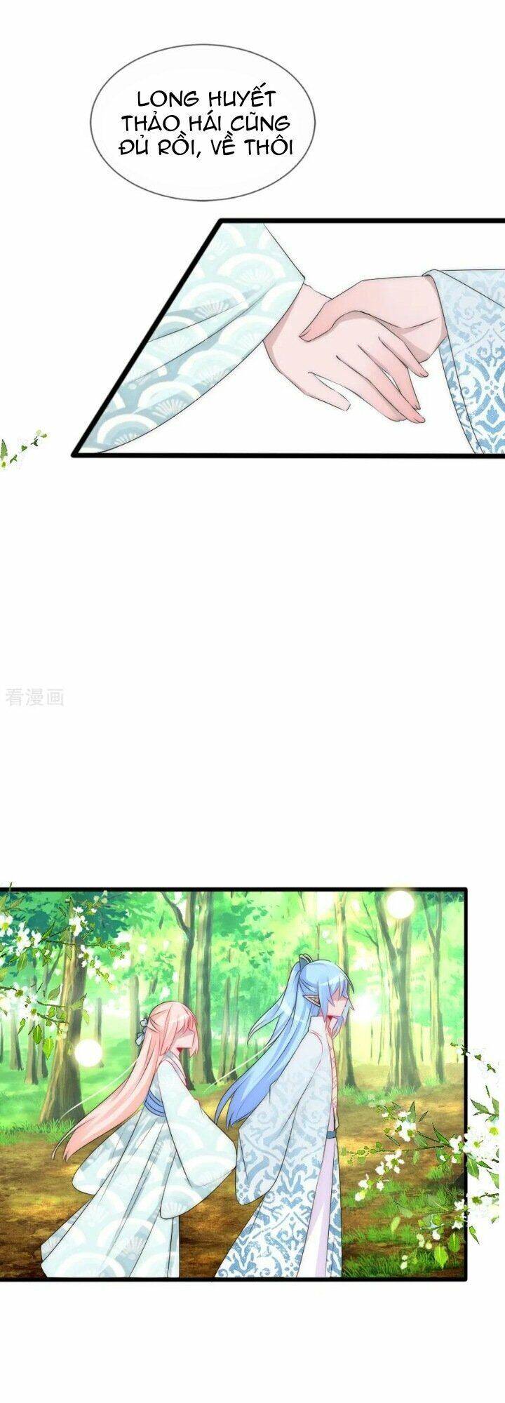 page_7