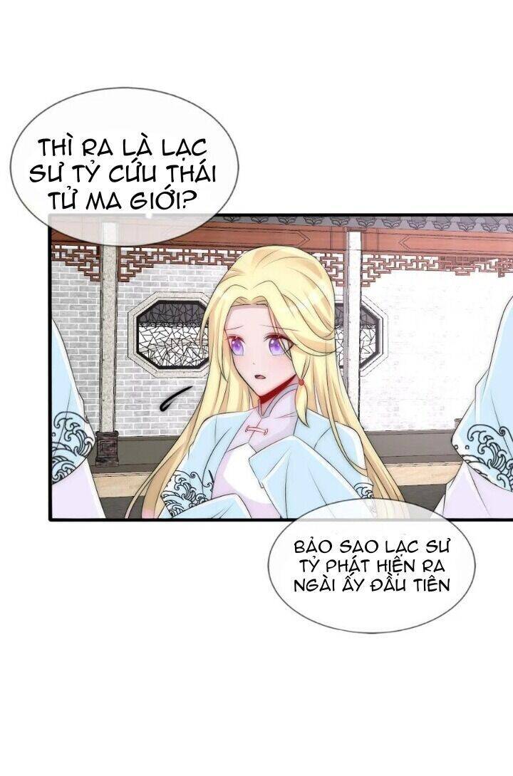 page_10