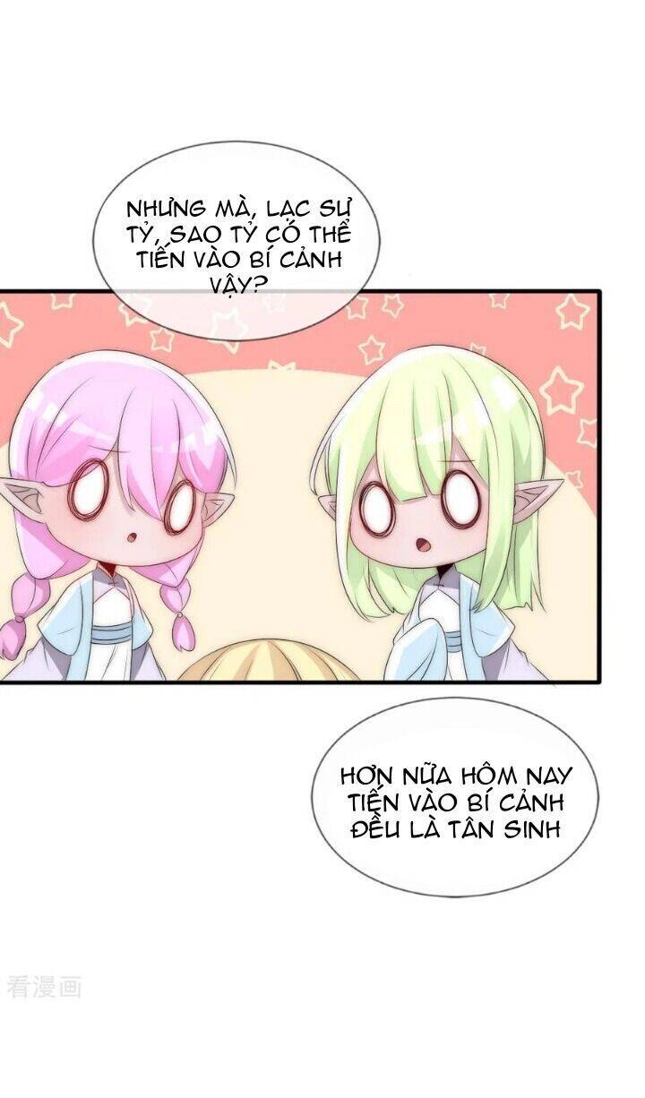 page_11