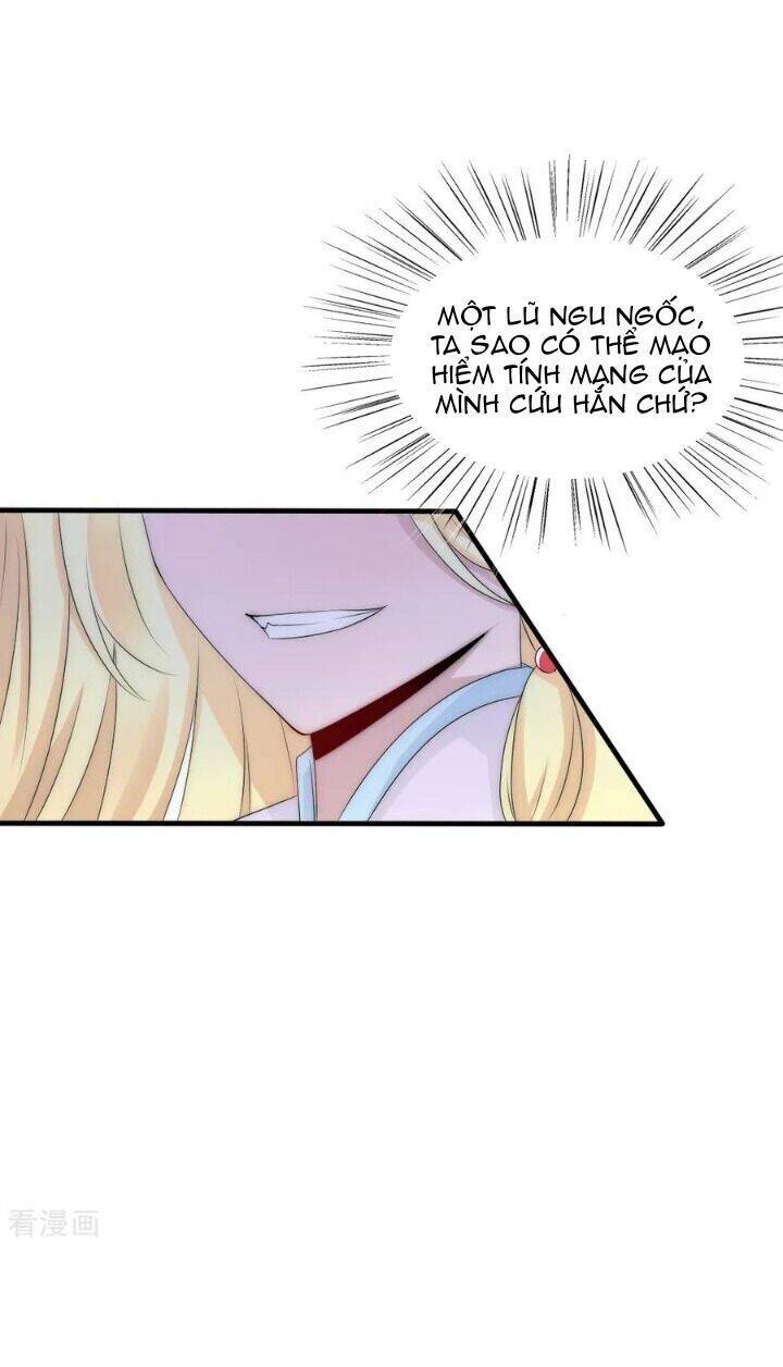 page_14