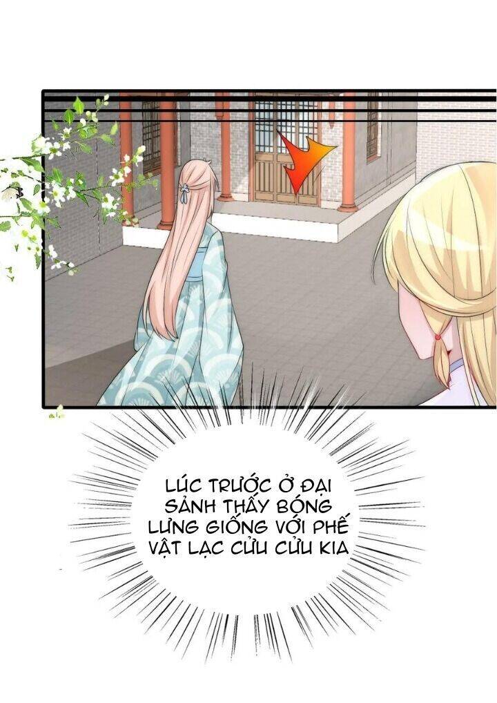 page_15
