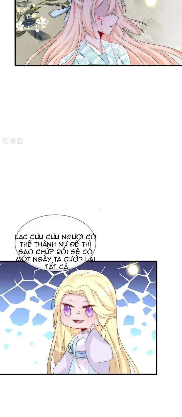page_19