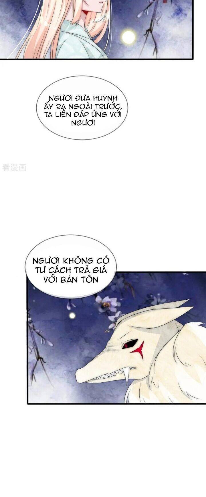 page_2