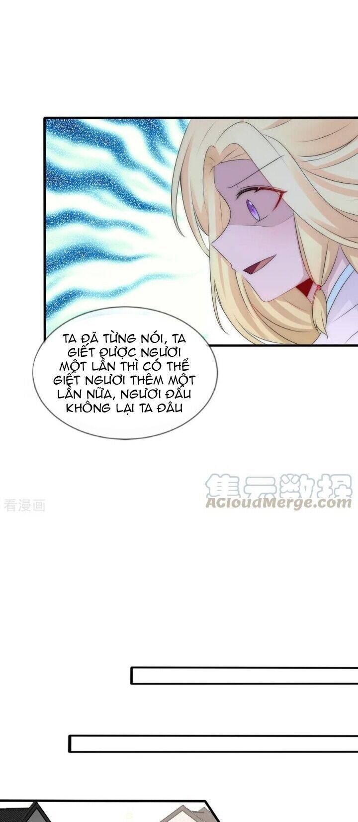 page_20