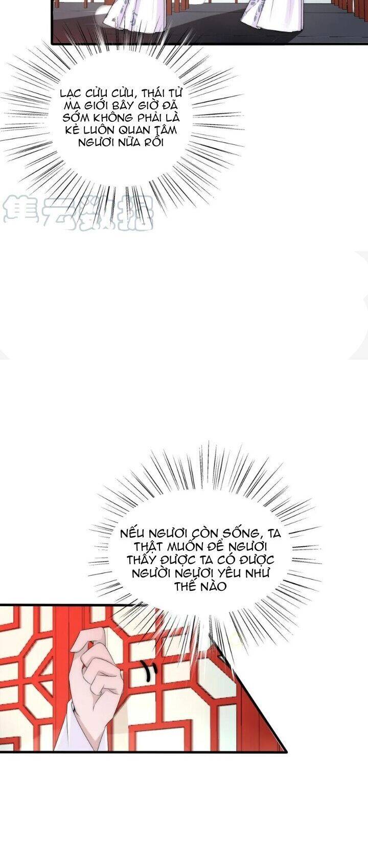 page_23