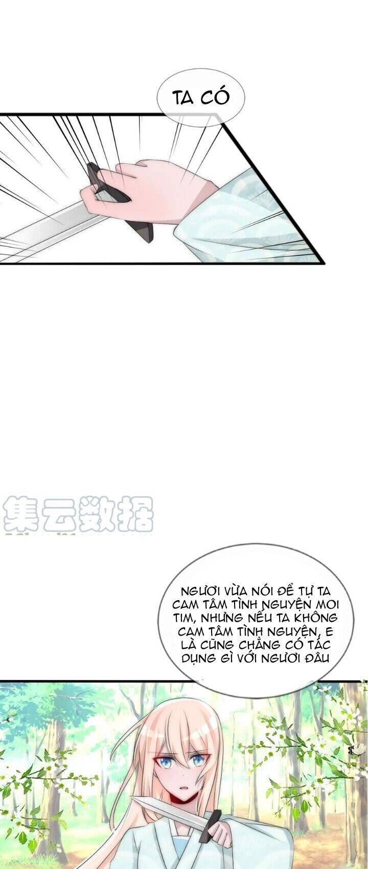 page_3
